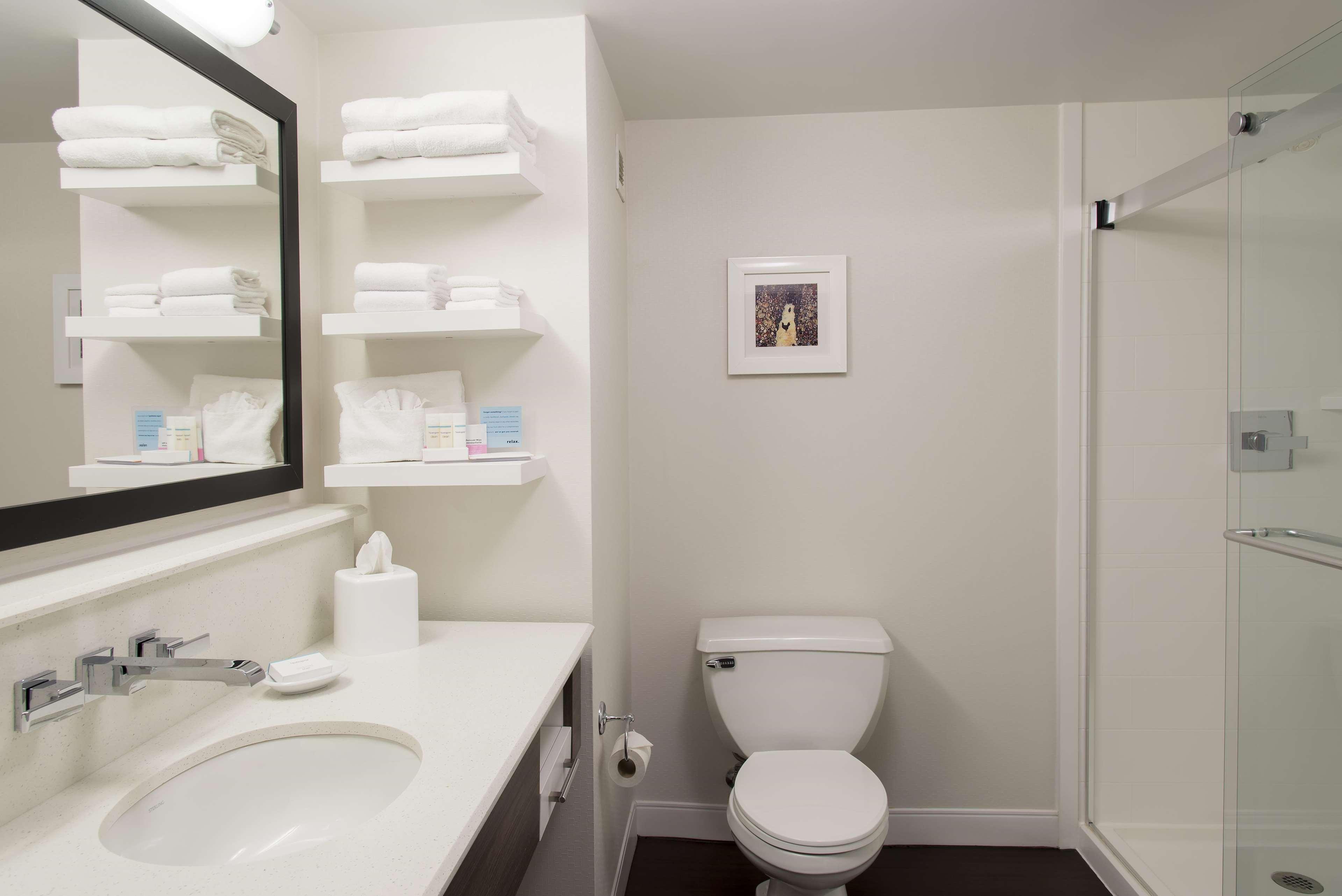 Hampton Inn Seymour Zewnętrze zdjęcie