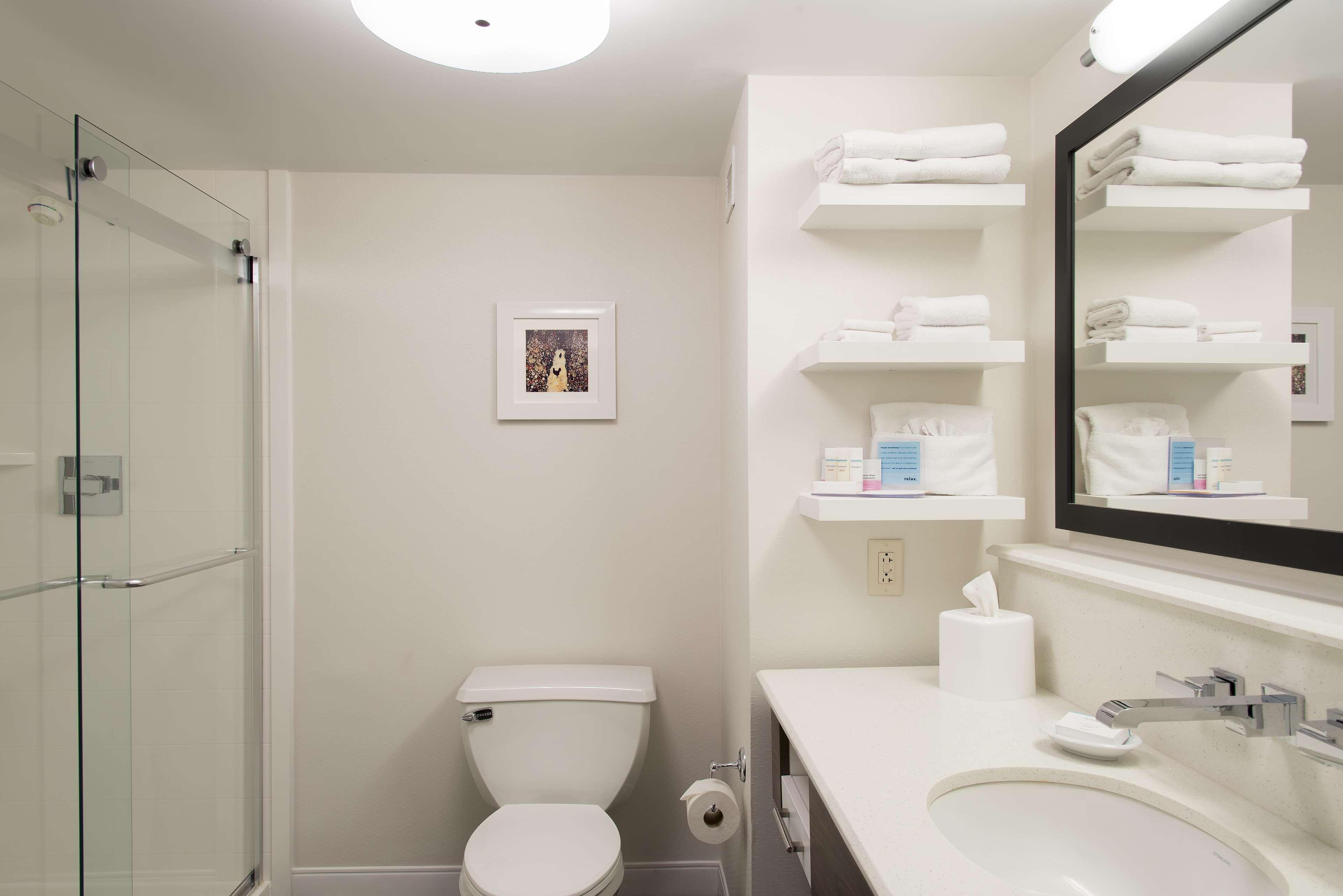 Hampton Inn Seymour Zewnętrze zdjęcie